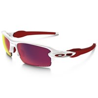 Occhiali da sole Oakley Uomo 0OO9295  59  929505 - 0OO9295  59  929505